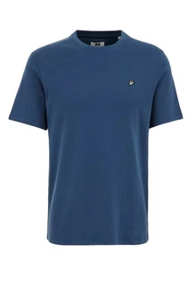 WE Fashion T-Shirt