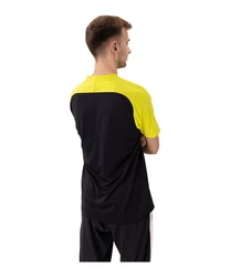 Jako T-Shirt Iconic Polo 