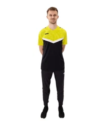 Jako T-Shirt Iconic Polo 