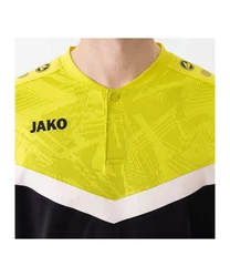 Jako T-Shirt Iconic Polo 