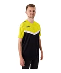Jako T-Shirt Iconic Polo 