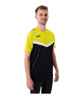 Jako T-Shirt Iconic Polo 