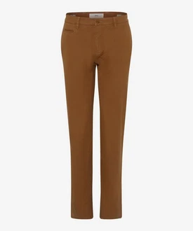 Brax Chinohose Style FABIO IN Brax Chinohose Style FABIO IN