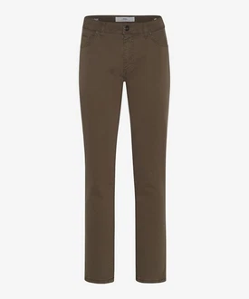 Brax Stoffhose Style CADIZ