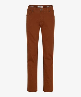 Brax Stoffhose Style CADIZ Brax Stoffhose Style CADIZ