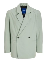 JACK & JONES Sakko PECHE pastellgrün