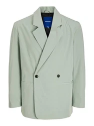 JACK & JONES Sakko PECHE pastellgrün