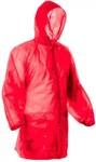 Stamina Outdoorjacke Rain Coat Baikal 72x86