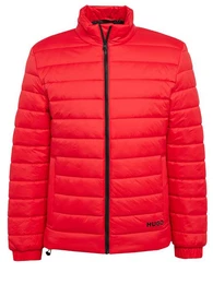 Steppjacke Brenti2431 (1-St)