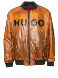 Blouson Byler2431 (1-St)