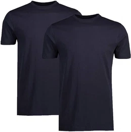T-Shirt 2003014