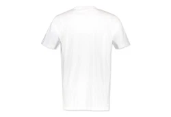 LERROS T-Shirt Kurzarmshirt Doppelpack Regular Fit 2003014