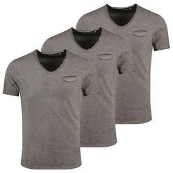Key Largo T-Shirt Soda T00619
