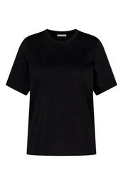 Kurzarmhemd Basic Shirt Kirani - Slim Fit