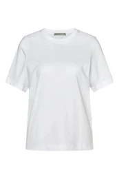Kurzarmhemd Basic Shirt Kirani - Slim Fit