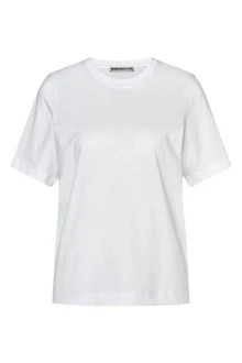 Drykorn Kurzarmhemd Basic Shirt Kirani Slim Fit