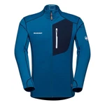 Mammut Taiss Light ML Jacket DEEP ICE/MARINE