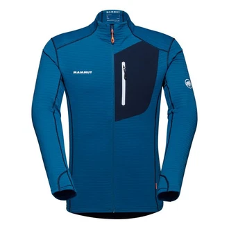 Mammut Taiss Light ML Jacket