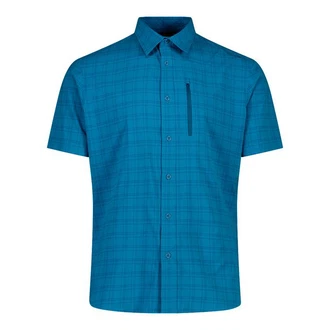 CMP Outdoorhemd Man Shirt CMP Outdoorhemd Man Shirt