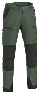 Pinewood Outdoorhose CARIBOU TC Trousers