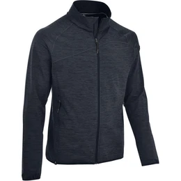 Fleecejacke Unterjacke Radeberg