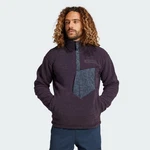 adidas TERREX XPLORIC HIGH PILE FLEECE Fliederfarben/Lila/Dunkelrot/Dunkelblau/Bordeaux adidas TERREX XPLORIC HIGH PILE FLEECE Fliederfarben/Lila/Dunkelrot/Dunkelblau/Bordeaux