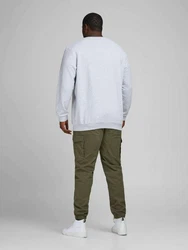 Jack & Jones Cargohose Paul 