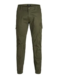 Jack & Jones Cargohose Paul 