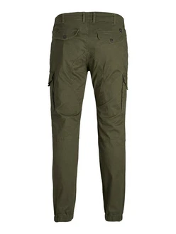 Jack & Jones Cargohose Paul 