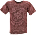 Guru-Shop T-Shirt Tibet & Buddhist Art 