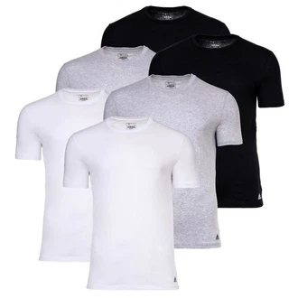 adidas Sportswear T-Shirt Herren Active Core Cotton