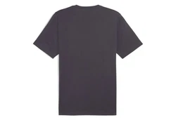 PUMA T-Shirt ESS+ Essentials 2 Col Logo Tee (586759) 