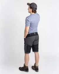 Pinewood Trekkingshorts FINNVEDEN TRAIL HYBRID SHORTS 
