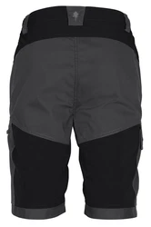 Pinewood Trekkingshorts FINNVEDEN TRAIL HYBRID SHORTS 