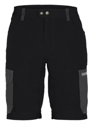 Pinewood Trekkingshorts FINNVEDEN TRAIL HYBRID SHORTS 