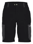 Pinewood Trekkingshorts FINNVEDEN TRAIL HYBRID SHORTS 