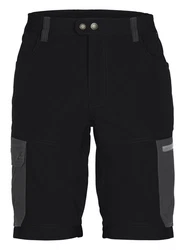 Pinewood Trekkingshorts FINNVEDEN TRAIL HYBRID SHORTS 