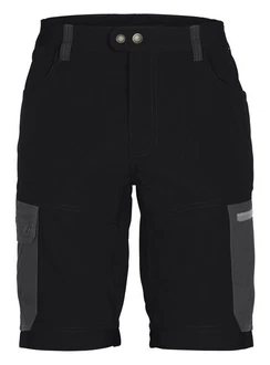 Pinewood Trekkingshorts FINNVEDEN TRAIL HYBRID SHORTS Pinewood Trekkingshorts FINNVEDEN TRAIL HYBRID SHORTS