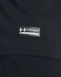 Under Armour Tactical Tech T-Shirt Dunkelblau