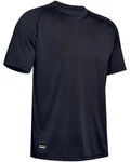Under Armour Tactical Tech T-Shirt Dunkelblau