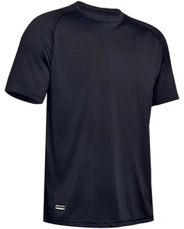 Under Armour Tactical Tech T-Shirt