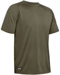 Under Armour Tactical Tech T-Shirt 