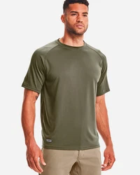 Under Armour Tactical Tech T-Shirt 