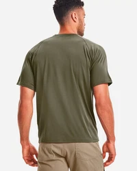 Under Armour Tactical Tech T-Shirt 
