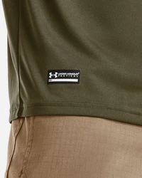 Under Armour Tactical Tech T-Shirt 