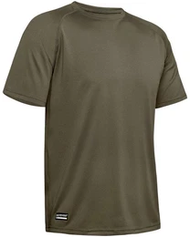 T-Shirt T-Shirt Tactical Tech