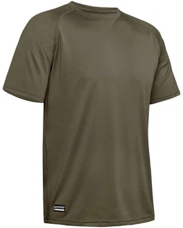 Under Armour Tactical Tech T-Shirt 