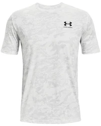 Under Armour T-Shirt ABC Camo Camo