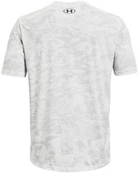 Under Armour T-Shirt ABC Camo Camo