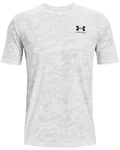 Under Armour T-Shirt ABC Camo Camo